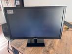 Samsung S27E330 27" Monitor, Computers en Software, Monitoren, Ophalen, Gebruikt