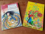 jeugdboeken, Ophalen, Francine Oomen, Zo goed als nieuw, Fictie