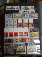 Collectie Polen in dik insteekalbum advertentie 3, Postzegels en Munten, Postzegels | Volle albums en Verzamelingen, Ophalen of Verzenden