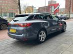 Renault Mégane Estate 1.3 TCe Limited Navi Clima PDC, Auto's, Renault, Voorwielaandrijving, Stof, Gebruikt, 4 cilinders
