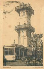 Apeldoorn Julianatoren 1920 (a1195), Verzenden, Voor 1920, Gelopen, Gelderland