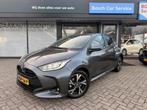 Toyota Yaris 1.5 Hyb. Dynamic | Keyless | Camera (bj 2024), 12 maanden, Gebruikt, Euro 6, 450 kg