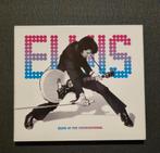 Elvis Presley CD FTD - At The International, Ophalen of Verzenden, 2000 tot heden, Gebruikt
