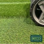 Kunstgras KORTING PRIJZEN # nergens zo voordelig, Ophalen, Nieuw, 20 m² of meer, Kunstgras