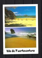 300 Spanje, Fuerteventura, Ophalen of Verzenden, 1980 tot heden, Gelopen, Spanje