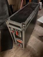 Gator Cases G-TOUR X32 flightcase voor X32 - Als nieuw, Ophalen, Zo goed als nieuw, Overige instrumenten, Flightcase