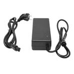 Sparta / Batavus E-motion Acculader 42V 2A, Ophalen of Verzenden, Nieuw