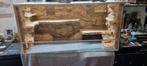 Terrarium 120x50x60, Ophalen, Zo goed als nieuw, Terrarium of Paludarium