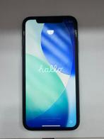 Iphone 11, Telecommunicatie, Mobiele telefoons | Apple iPhone, Ophalen, 75 %, Blauw, IPhone 11