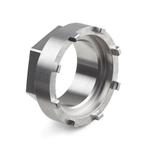 Lock ring tool for Cannondale, Specialized and FSA BB386EVO, Ophalen of Verzenden, Zo goed als nieuw, Overig gereedschap