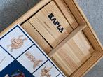 Kapla, nauwelijks mee gespeeld, Ophalen, Zo goed als nieuw, Overige merken
