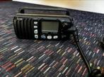 ICOM IC-m401E (met storing), Watersport en Boten, Navigatiemiddelen en Scheepselektronica, Ophalen of Verzenden, Gebruikt, Communicatie