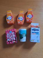 Dubbele mini's van AH, Verzamelen, Albert Heijn, Ophalen