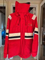 zeilpak Marinepool, Watersport en Boten, Marine Pool, Ophalen of Verzenden, Zo goed als nieuw, Dame of Heer