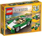 Lego 31056, Complete set, Ophalen of Verzenden, Lego, Zo goed als nieuw