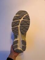 ASICS Sneakers Maat 41.5, Ophalen of Verzenden, Zo goed als nieuw, Overige kleuren, Sneakers of Gympen