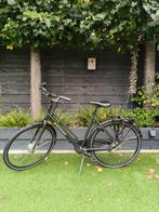 Batavus Fonk N3 - 53cm, Ophalen, Gebruikt, Versnellingen, Batavus