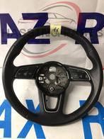stuurwiel ford escort 82a 419 091 b, Auto-onderdelen, Ophalen of Verzenden, Gebruikt, Ford