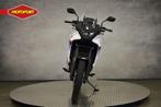 Honda XL 750 TRANSALP (bj 2025), Motoren, Motoren | Honda, Bedrijf, Toermotor