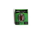 Rossi Glowplug R.A. Med nieuw rc