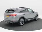 Skoda Kodiaq 1.5 TSi 204 Pk Automaat PHEV Sportline Business, Auto's, Skoda, Euro 6, 4 cilinders, 250 km/l, 26 kWh