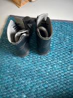 Laarsjes maat 39 - Zo goed als nieuw!, Ophalen, Zo goed als nieuw, Zwart, Lage of Enkellaarzen