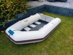 Rubberboot, Watersport en Boten, Accessoires en Onderhoud, Ophalen, Zo goed als nieuw, Overige typen