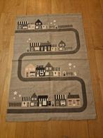 Speelkleed auto's, Ophalen of Verzenden, Zo goed als nieuw