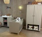 Babykamer *Charlie* By Juffrouw Kwast, Ophalen, Jongetje of Meisje, Juffrouw Kwast, Juffrouw Kwast