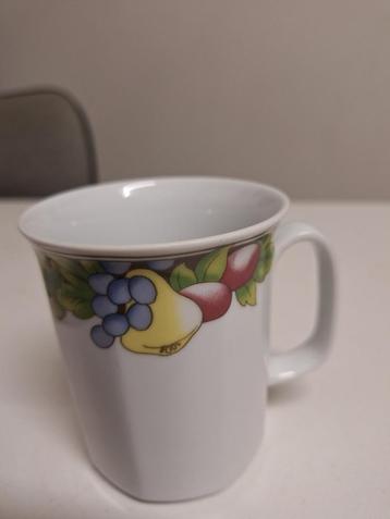 mok / beker Schumann Germany beschikbaar voor biedingen