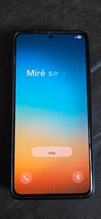 Samsung S21 5G 128gb, Gebruikt, Zwart, Ophalen of Verzenden, 128 GB