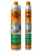 NIEUW !  Repair Care houtrot reparatiepasta 4 uurs, Doe-het-zelf en Verbouw, Schildersmaterialen, Ophalen of Verzenden, Nieuw