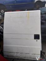 Schuifdeur Peugeot Boxer 2005
