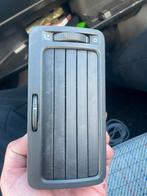 Golf 4, Bora of R32 luchtrooster rechts, Ophalen of Verzenden, Gebruikt, Volkswagen