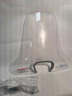 Nieuw windscherm Piaggio Liberty, Piaggio, Piaggio, Piaggio, Overige typen