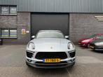 Porsche Macan 2.0 | 2E EIGENR | 12MND GARANTIE | NL AUTO | L, Auto's, Porsche, Automaat, Gebruikt, 4 cilinders, 109 €/maand