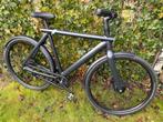 VanMoof S3 (2020) - geen storing, 32km, Gebruikt, 53 tot 57 cm, Ophalen, Overige merken