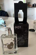 Molecule 01 30ml, Sieraden, Tassen en Uiterlijk, Uiterlijk | Parfum, Ophalen of Verzenden, Zo goed als nieuw