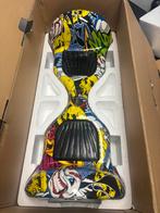 hoverboard nieuw in doos, Kinderen en Baby's, Speelgoed | Buiten | Accuvoertuigen, Ophalen, Nieuw