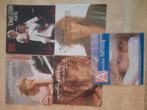 5x vinyl singels van Agnetha Faltskog  (abba), Cd's en Dvd's, Vinyl | Pop, Ophalen of Verzenden, 1960 tot 1980, Zo goed als nieuw