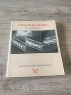 Boek (Wings) - Wings Over Amerika Een Rock'N Roll Toernee, Ophalen of Verzenden, Zo goed als nieuw, Artiest