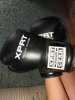 XPRT Bokshandschoenen - Fight Gear, Ophalen, Gebruikt, Overige, Vechtsportbescherming