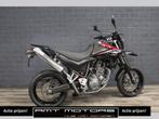 YAMAHA XT 660 X (bj 2010), Bedrijf, Onbekend, Overig, YAMAHA