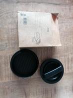 Hamburgerpers, Ophalen of Verzenden, Nieuw