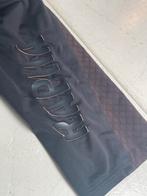 Rapha Pro Team Aero Jersey Zwart Maat M, Ophalen of Verzenden, Bovenkleding