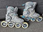 TE KOOP, Sport en Fitness, Skeelers, Ophalen, Zo goed als nieuw, Inline skates 4 wielen, Overige merken