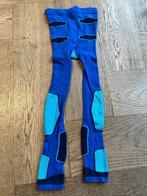 Ski maillot / legging, Ophalen of Verzenden, Zo goed als nieuw, Kleding