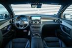 Mercedes-Benz GLC-klasse 300e 4MATIC Business Solution AMG, Auto's, Mercedes-Benz, Automaat, 14 kWh, Gebruikt, Euro 6