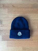 Moncler muts, Kleding | Heren, Mutsen, Sjaals en Handschoenen, Moncler, Verzenden, Nieuw, Overige maten