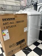 Severin Koelkast - Nieuw in doos!, Minder dan 85 cm, Nieuw, Ophalen of Verzenden, Minder dan 75 liter